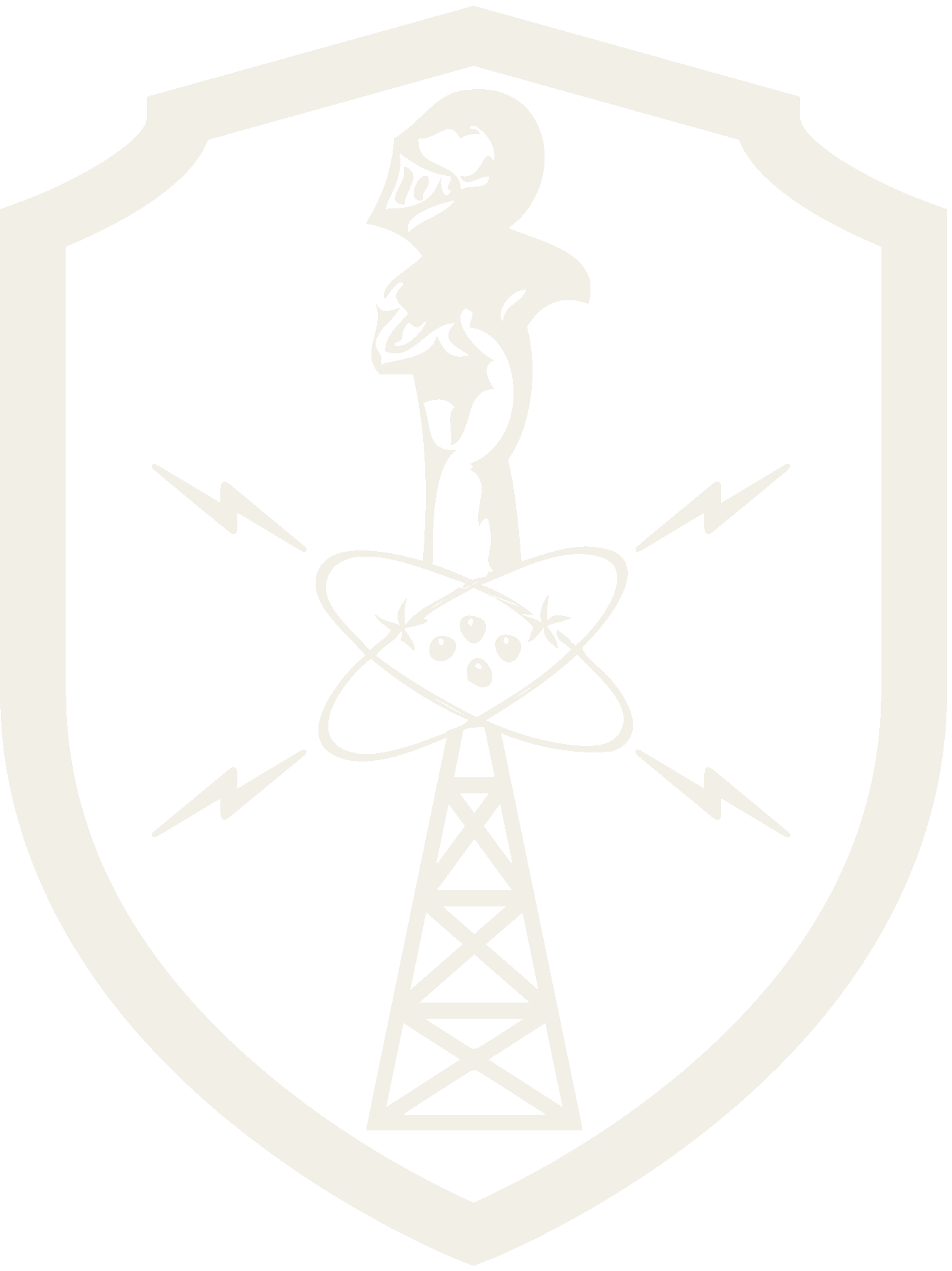 Armour Wireless Solutions crest